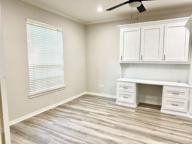4226 Roaring Rapids Drive, Pasadena, TX 77059