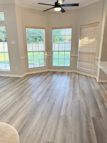 4226 Roaring Rapids Drive, Pasadena, TX 77059