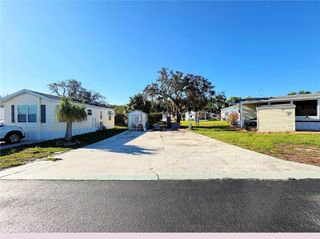 7350 MIDWAY LANE 54, Lake Wales, FL 33898