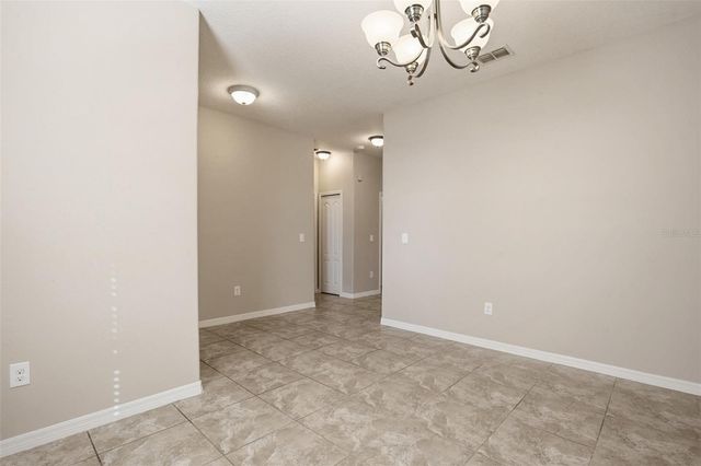 12024 STREAMBED DRIVE, Riverview, FL 33579