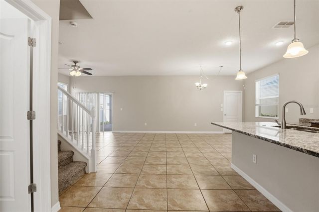 12024 STREAMBED DRIVE, Riverview, FL 33579