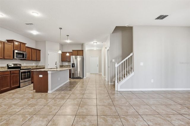 12024 STREAMBED DRIVE, Riverview, FL 33579