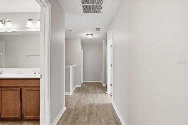 12024 STREAMBED DRIVE, Riverview, FL 33579