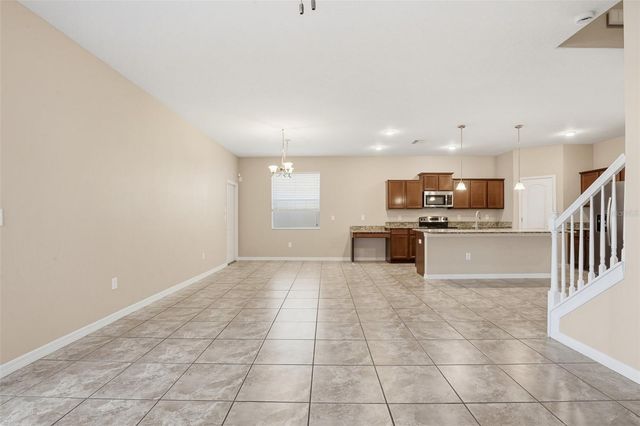 12024 STREAMBED DRIVE, Riverview, FL 33579