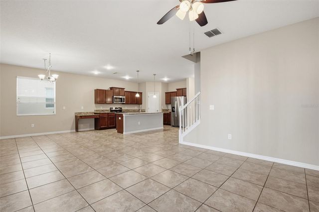12024 STREAMBED DRIVE, Riverview, FL 33579