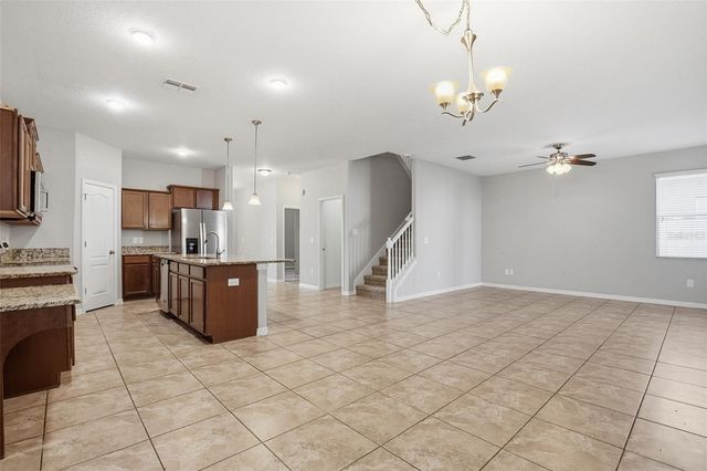 12024 STREAMBED DRIVE, Riverview, FL 33579