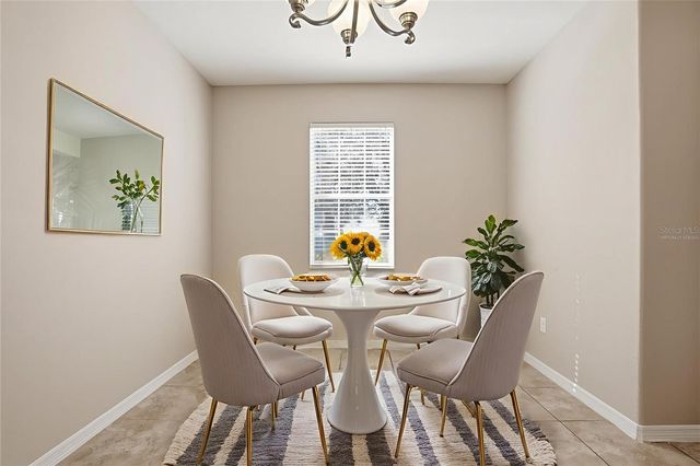 12024 STREAMBED DRIVE, Riverview, FL 33579