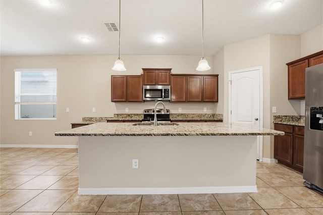 12024 STREAMBED DRIVE, Riverview, FL 33579