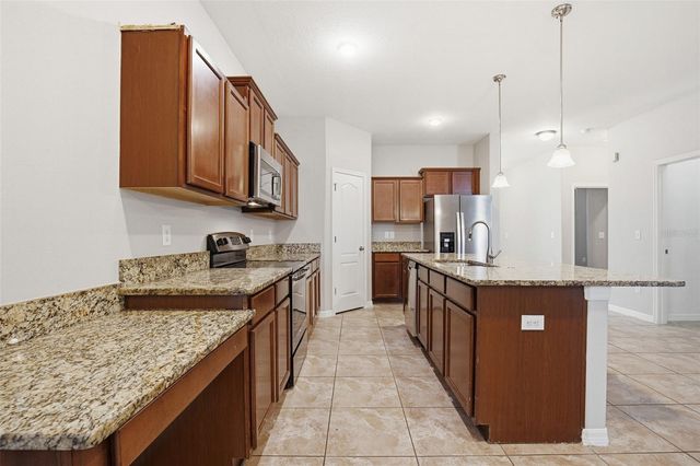 12024 STREAMBED DRIVE, Riverview, FL 33579