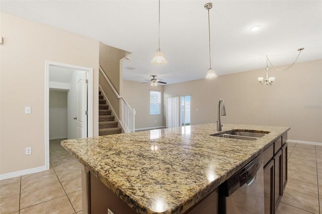 12024 STREAMBED DRIVE, Riverview, FL 33579