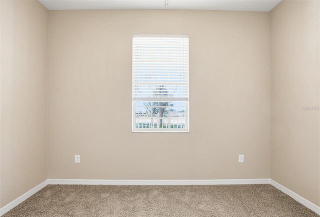 12024 STREAMBED DRIVE, Riverview, FL 33579