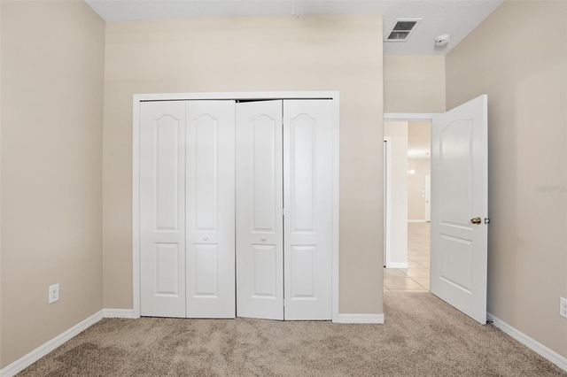 12024 STREAMBED DRIVE, Riverview, FL 33579