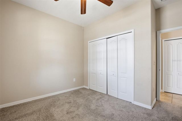 12024 STREAMBED DRIVE, Riverview, FL 33579