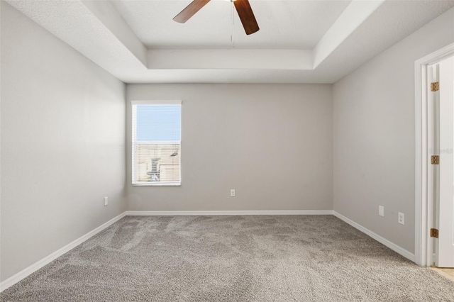 12024 STREAMBED DRIVE, Riverview, FL 33579