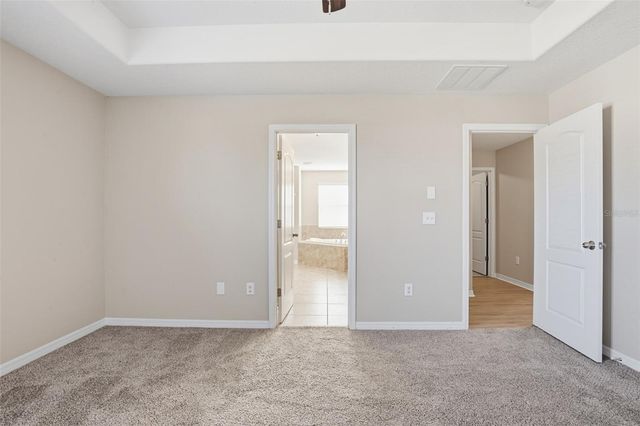 12024 STREAMBED DRIVE, Riverview, FL 33579