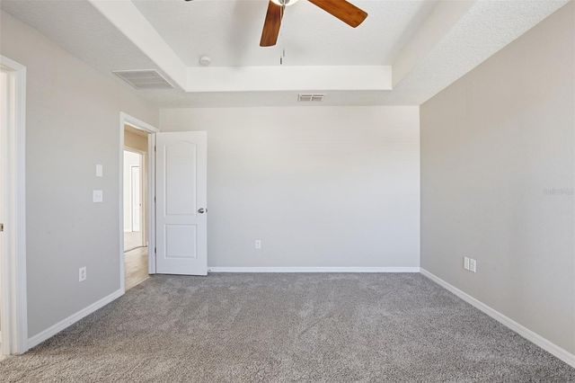 12024 STREAMBED DRIVE, Riverview, FL 33579