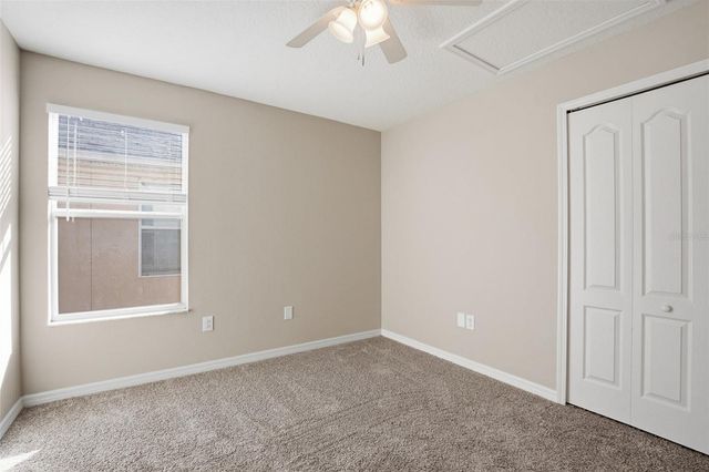 12024 STREAMBED DRIVE, Riverview, FL 33579