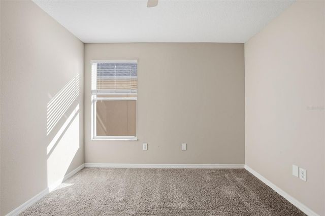 12024 STREAMBED DRIVE, Riverview, FL 33579