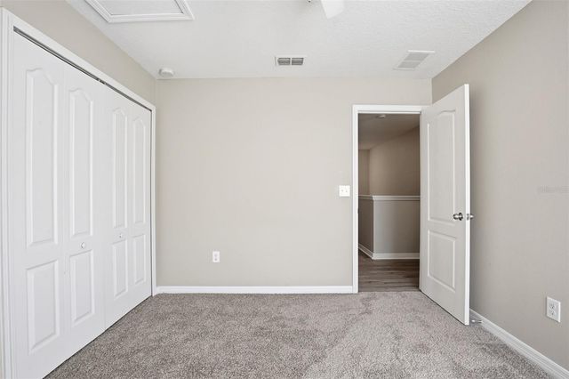 12024 STREAMBED DRIVE, Riverview, FL 33579