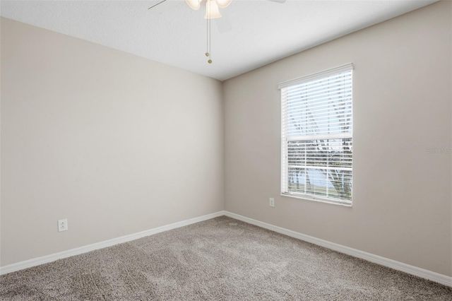 12024 STREAMBED DRIVE, Riverview, FL 33579