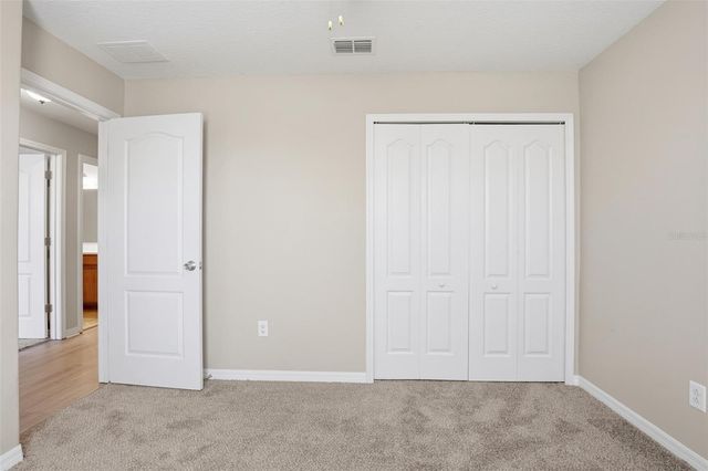 12024 STREAMBED DRIVE, Riverview, FL 33579