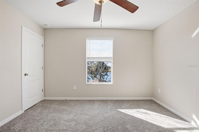 12024 STREAMBED DRIVE, Riverview, FL 33579