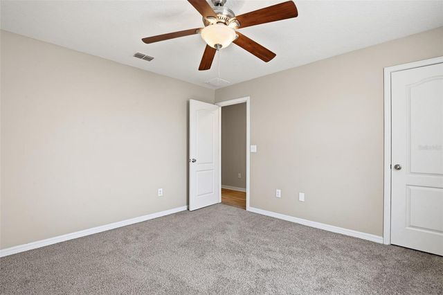 12024 STREAMBED DRIVE, Riverview, FL 33579