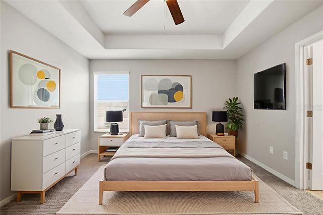 12024 STREAMBED DRIVE, Riverview, FL 33579