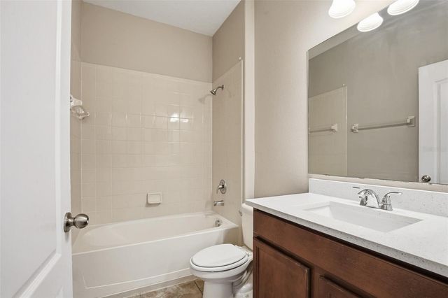 12024 STREAMBED DRIVE, Riverview, FL 33579