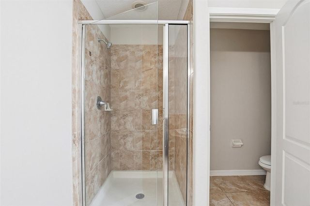 12024 STREAMBED DRIVE, Riverview, FL 33579