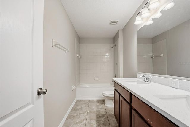 12024 STREAMBED DRIVE, Riverview, FL 33579