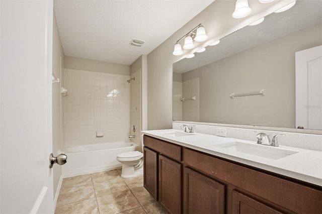 12024 STREAMBED DRIVE, Riverview, FL 33579