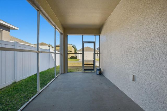 12024 STREAMBED DRIVE, Riverview, FL 33579