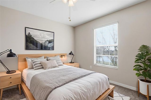 12024 STREAMBED DRIVE, Riverview, FL 33579