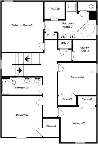 12024 STREAMBED DRIVE, Riverview, FL 33579