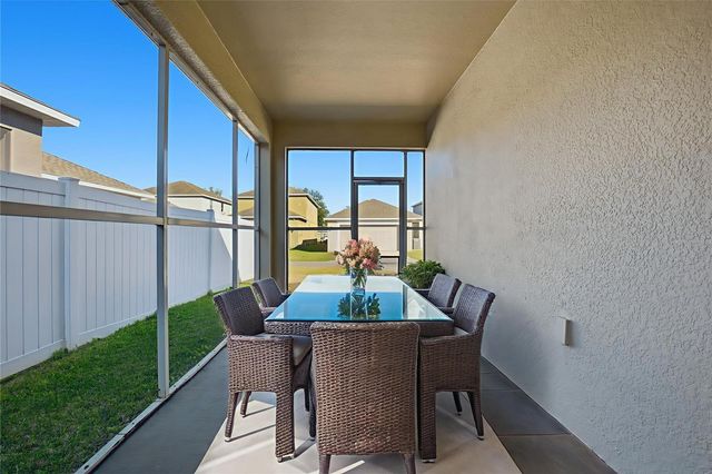 12024 STREAMBED DRIVE, Riverview, FL 33579