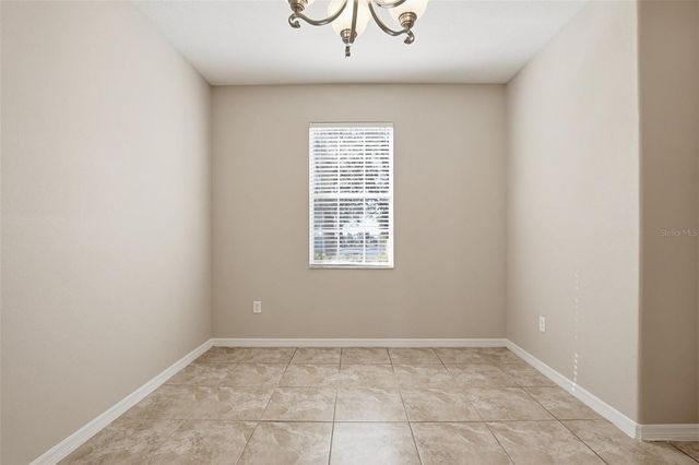 12024 STREAMBED DRIVE, Riverview, FL 33579