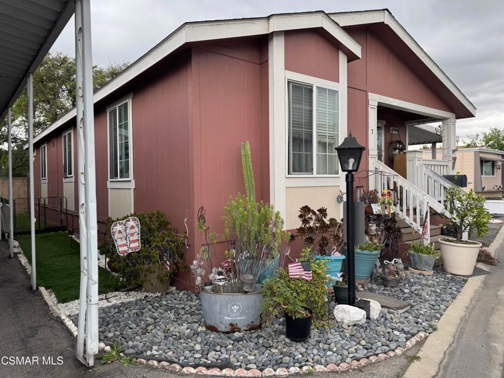 7 Katy Lane, San Fernando, CA 91345 — photo 3