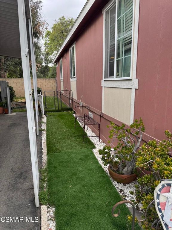 7 Katy Lane, San Fernando, CA 91345 — photo 4
