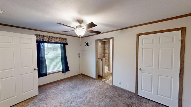 535 Collin Drive, Tomah, WI 54660