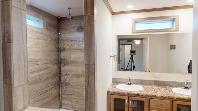 535 Collin Drive, Tomah, WI 54660