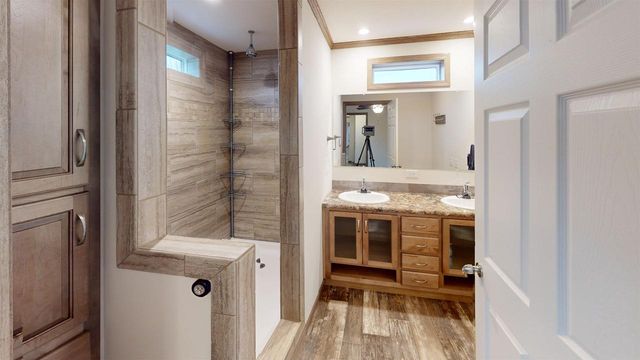 535 Collin Drive, Tomah, WI 54660