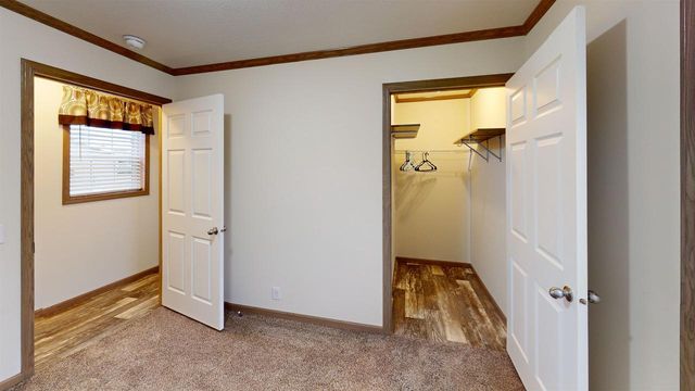 535 Collin Drive, Tomah, WI 54660