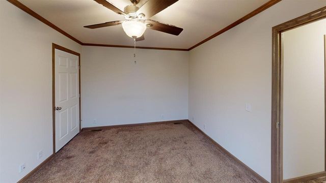 535 Collin Drive, Tomah, WI 54660