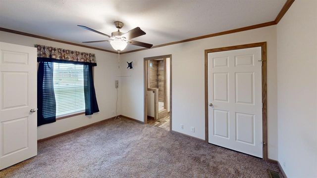 535 Collin Drive, Tomah, WI 54660