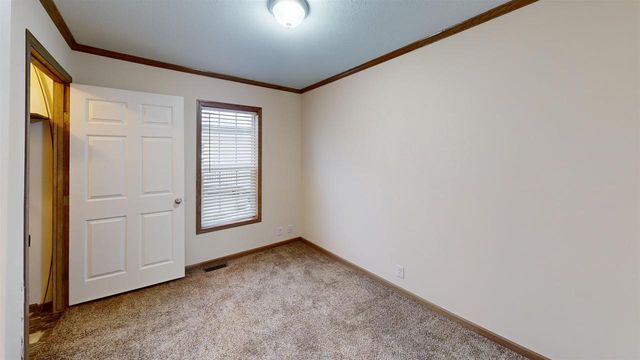 535 Collin Drive, Tomah, WI 54660