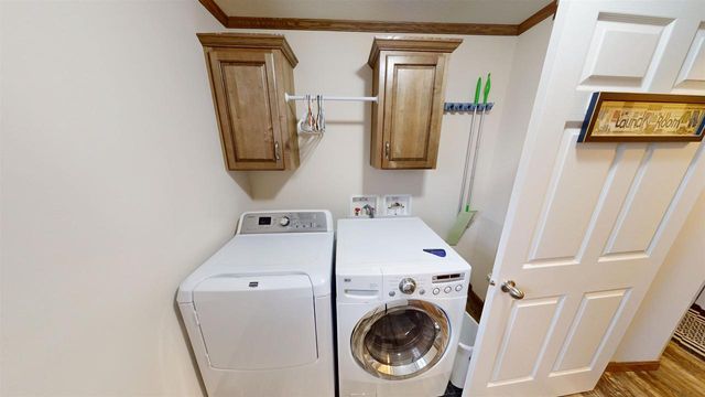 535 Collin Drive, Tomah, WI 54660