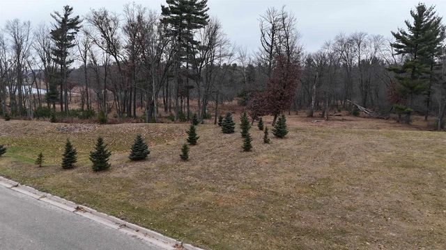 535 Collin Drive, Tomah, WI 54660