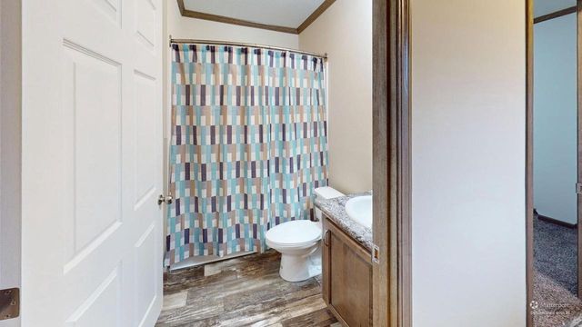 535 Collin Drive, Tomah, WI 54660