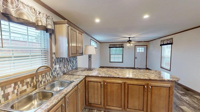 535 Collin Drive, Tomah, WI 54660